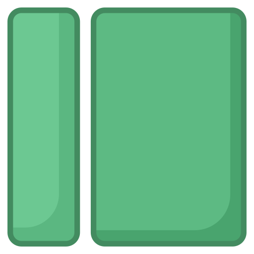SplitXL Logo